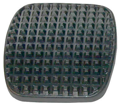 Copripedale freno e frizione IVECO DAILY oe 500342221