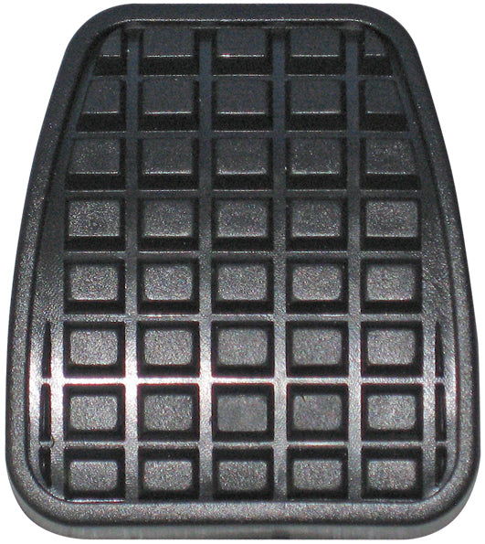 Copripedale freno e frizione IVECO DAILY oe 5801362080