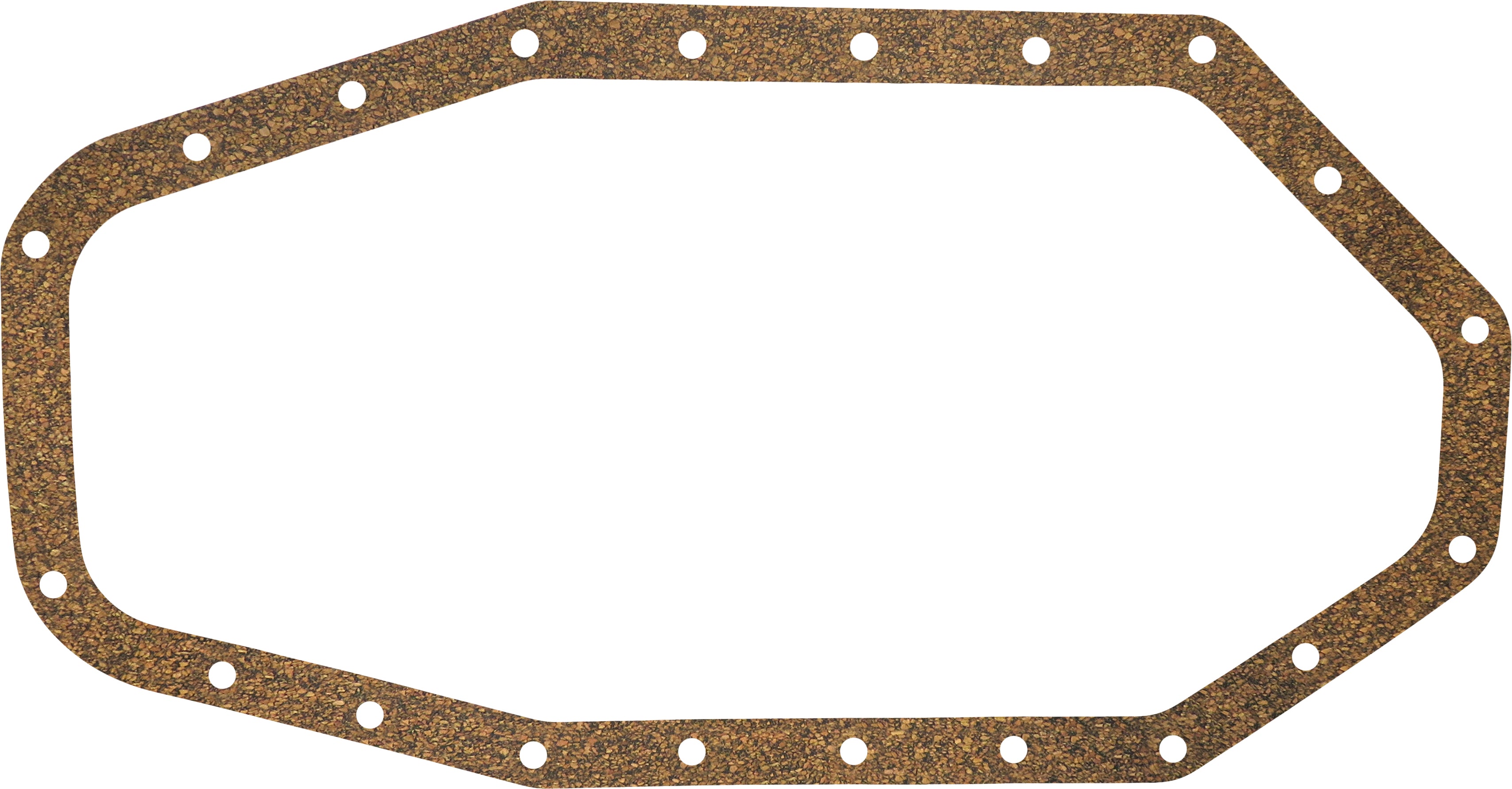Guarnizione Iveco Daily - 500352996