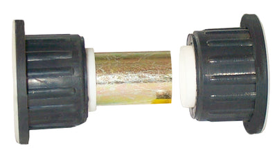 Boccola balestre anteriori IVECO DAILY oe 504011462