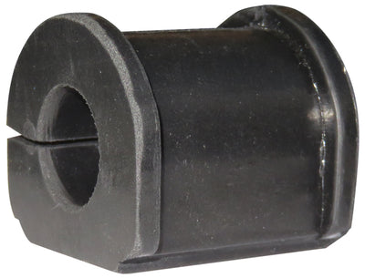 Boccola barra stabilizz. anteriore IVECO DAILY oe 8581021