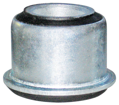 BOCCOLA INFERIORE BARRA DI TORSIONE PER IVECO NEW DAILY (Confezione da 2 pezzi) oe 93807640