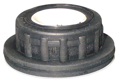 Boccola braccio oscillante anteriore IVECO DAILY oe 504039506