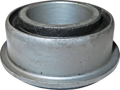 Boccola braccio oscillante anteriore IVECO DAILY oe 500350343
