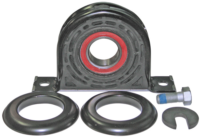 Supporto albero di trasmissione IVECO DAILY oe 42569357