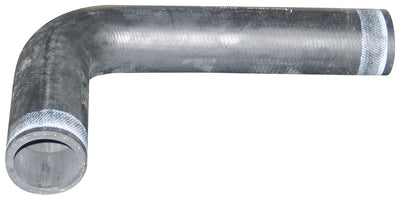 Manicotto superiore radiatore IVECO DAILY oe 93813653