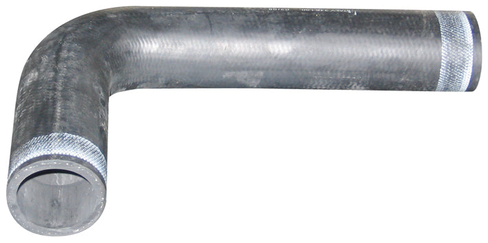 Manicotto superiore radiatore IVECO DAILY oe 93813653
