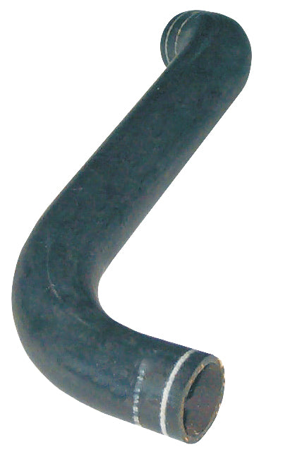 Manicotto superiore radiatore IVECO DAILY oe 99487932