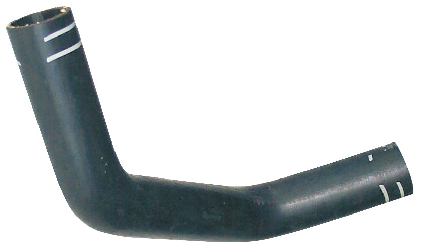 Manicotto inferiore radiatore IVECO DAILY oe 99487933