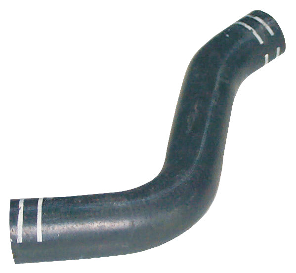 Manicotto inferiore radiatore IVECO DAILY oe 500303625