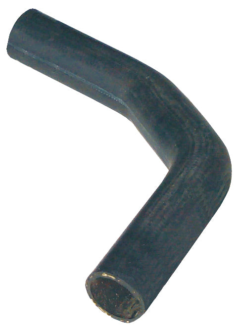 Manicotto superiore radiatore IVECO DAILY oe 500303626