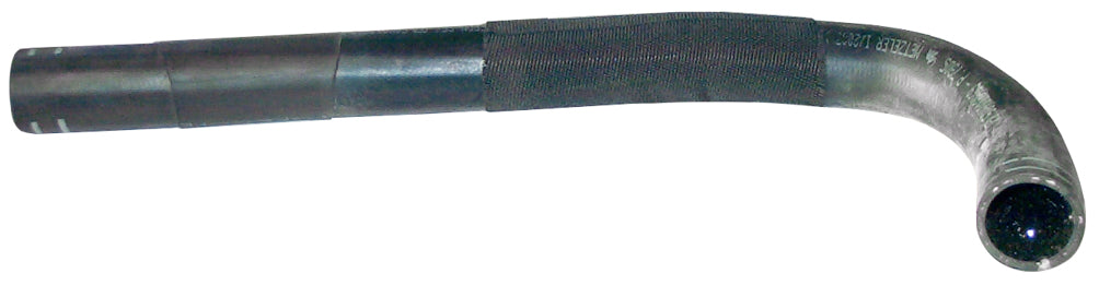 Manicotto inferiore radiatore IVECO DAILY oe 504018469