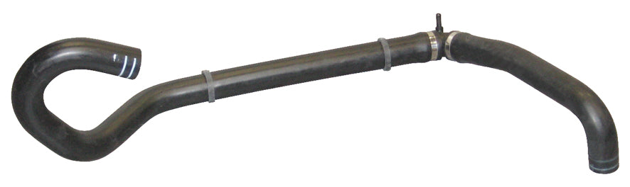 Manicotto superiore radiatore IVECO DAILY oe 504215702