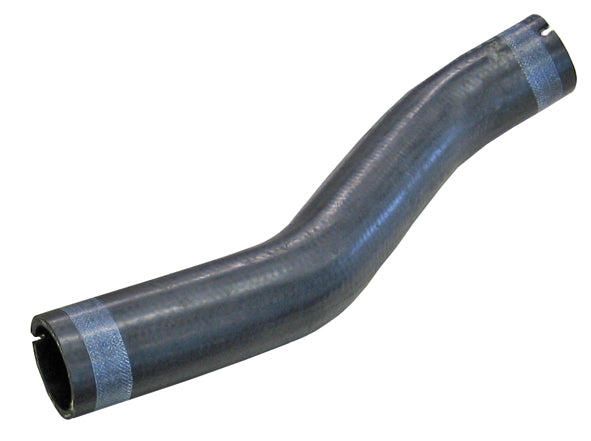Manicotto inferiore radiatore IVECO DAILY oe 504086541