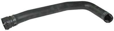 Manicotto inferiore radiatore IVECO DAILY oe 5801630424