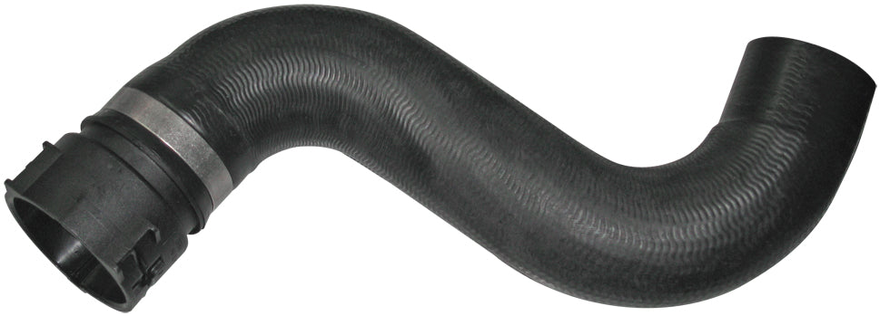 Manicotto superiore radiatore IVECO DAILY oe 5801302588