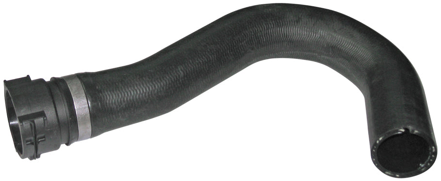 Manicotto inferiore radiatore IVECO DAILY oe 5801414293