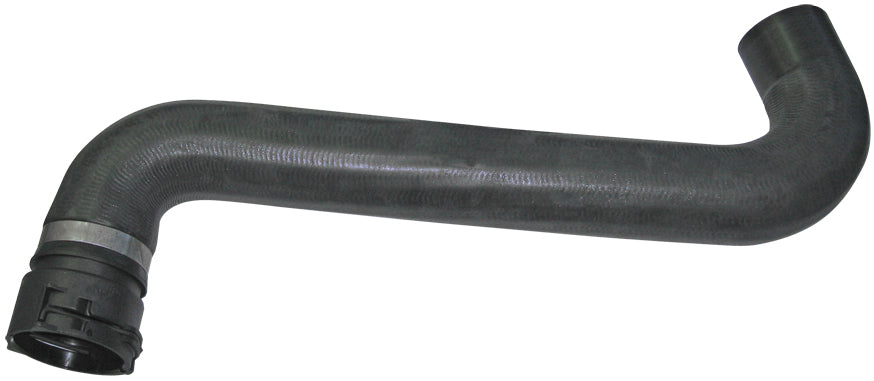 Manicotto superiore radiatore IVECO DAILY oe 5801312767