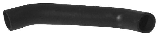 Manicotto superiore radiatore IVECO DAILY oe 93806813