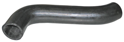 Manicotto superiore radiatore IVECO DAILY oe 93809147