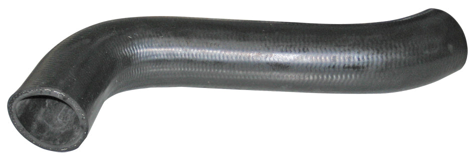 Manicotto superiore radiatore IVECO DAILY oe 93809147