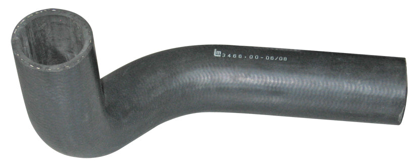 Manicotto inferiore radiatore IVECO DAILY oe 93802692