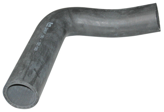 Manicotto inferiore radiatore IVECO DAILY oe 93811591