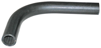 Manicotto inferiore vaschetta supplem. IVECO DAILY oe 93804652