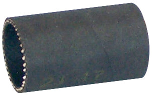 Manicotto acqua scabiatore EGR IVECO DAILY oe 504297192