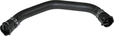 Manicotto vaschetta supplementare IVECO DAILY oe 5802352381