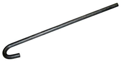 Manicotto Iveco Daily - 504382179