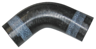 Manicotto tubaz. compress. condizionatore IVECO DAILY oe 504208322