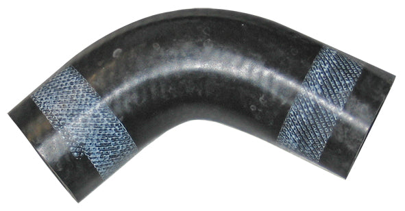 Manicotto tubaz. compress. condizionatore IVECO DAILY oe 504208322