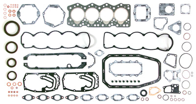 Kit-Guarn.Rev.Motore Iveco Daily - 1905567