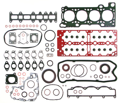 Kit-Guarn.Rev.Motore Iveco Daily - 2996248
