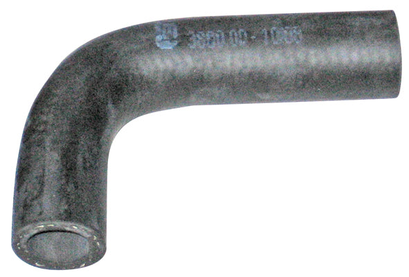 Manicotto tubazioni acqua scambiatore IVECO DAILY oe 98433754