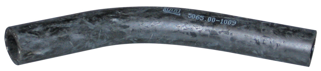 Manicotto tubaz. acqua riscaldamento IVECO DAILY oe 93815254