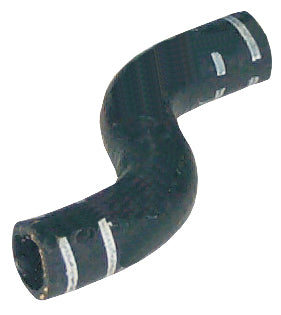 Manicotto tubaz. acqua riscaldamento IVECO DAILY oe 500330058