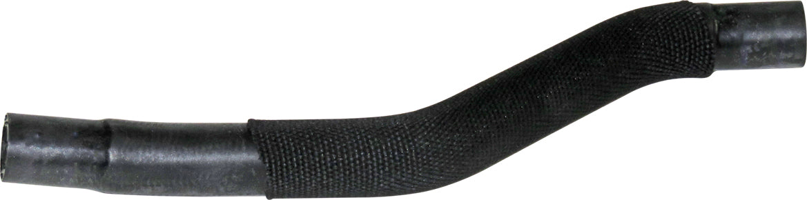 Manicotto tubaz. acqua riscaldamento IVECO DAILY oe 5801617727