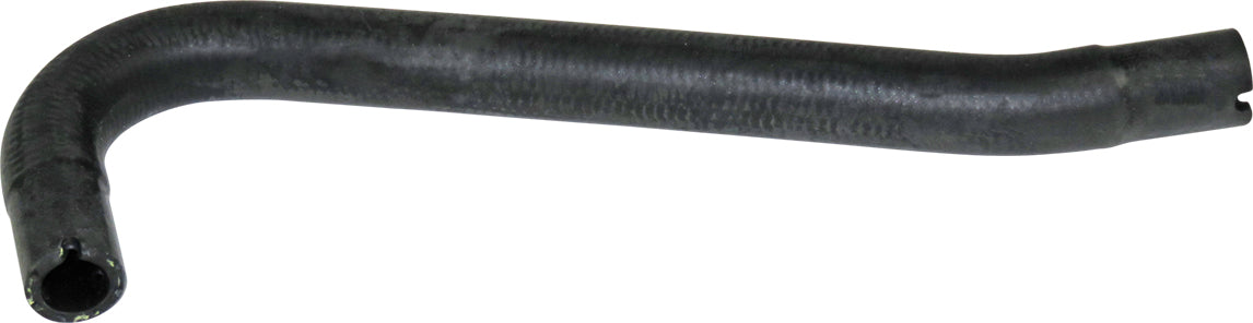 Manicotto tubaz. acqua riscaldamento IVECO DAILY oe 5801617725