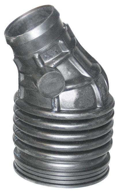 Manicotto uscita aria filtro IVECO DAILY oe 500366844