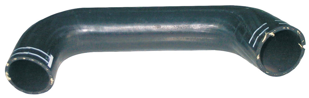 Manicotto uscita aria intercooler IVECO DAILY oe 99487931