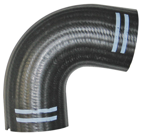 Manicotto uscita aria intercooler IVECO DAILY oe 504208306