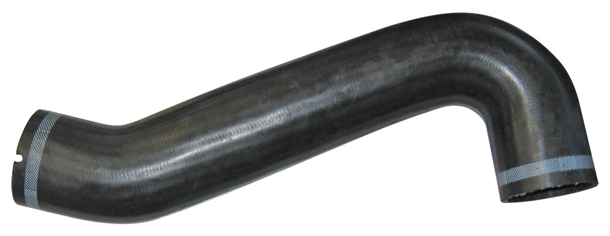 Manicotto uscita aria intercooler IVECO DAILY oe 504338273