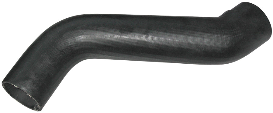 Manicotto uscita aria intercooler IVECO DAILY oe 5801302591