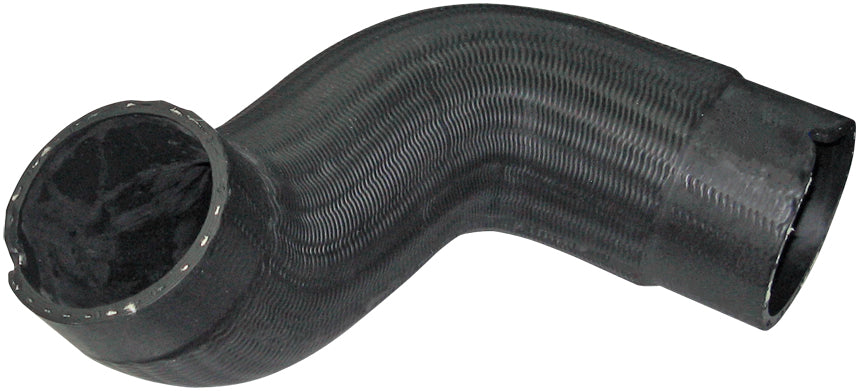 Manicotto uscita aria intercooler IVECO DAILY oe 5801414272