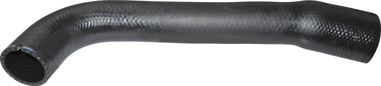 Manicotto entrata aria intercooler IVECO DAILY oe 5802206491