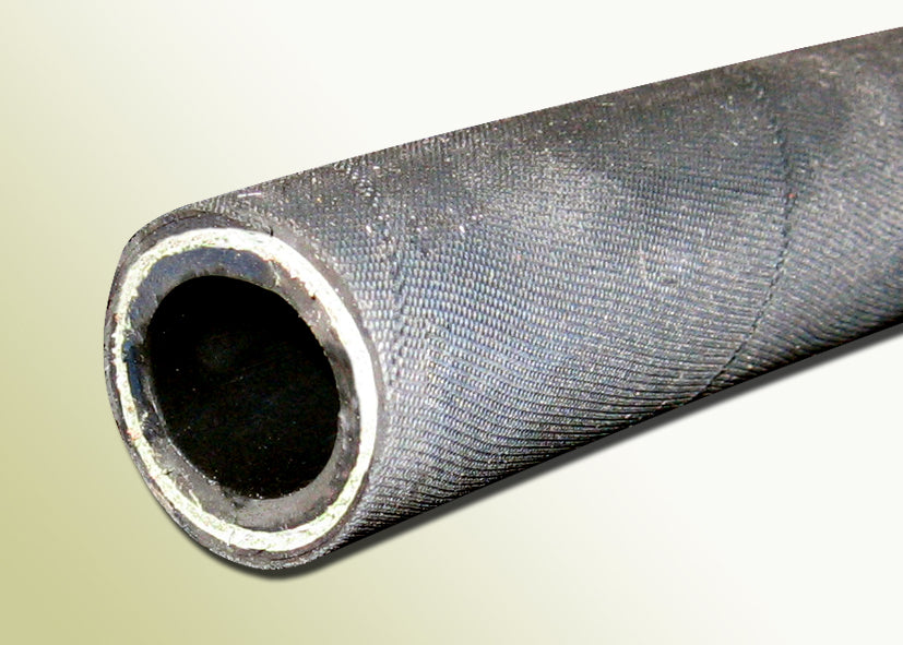 Manicotto tubazione olio idroguida IVECO DAILY oe 1904585