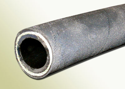 Manicotto tubaz. olio idroguida IVECO DAILY oe 1904586