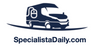 Specialista Daily logo